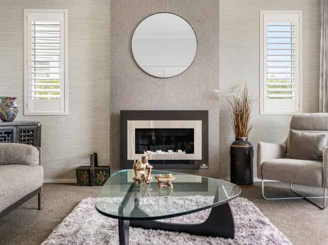 17 Lake Drive, Karaka