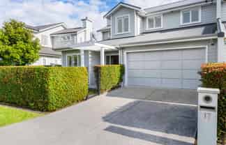 17 Lake Drive, Karaka