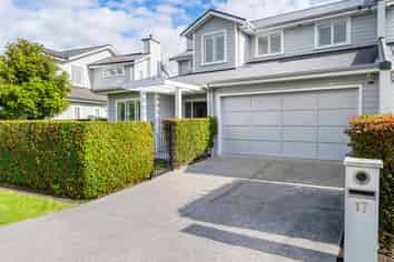 17 Lake Drive, Karaka