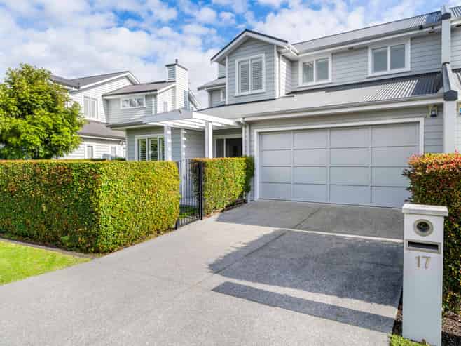 17 Lake Drive, Karaka