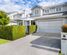 17 Lake Drive, Karaka, Franklin, Auckland