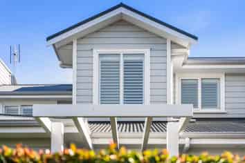 17 Lake Drive, Karaka