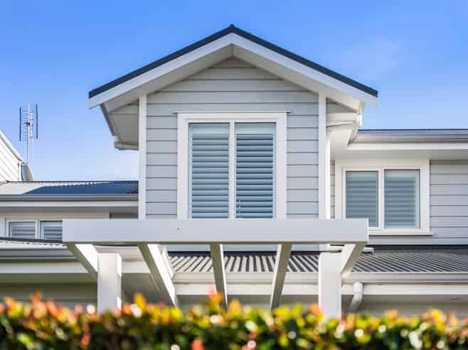 17 Lake Drive, Karaka