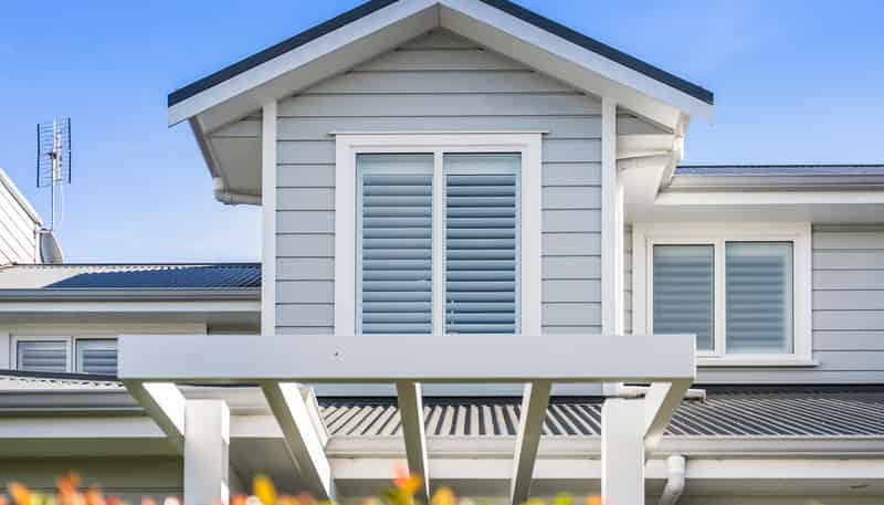 17 Lake Drive, Karaka