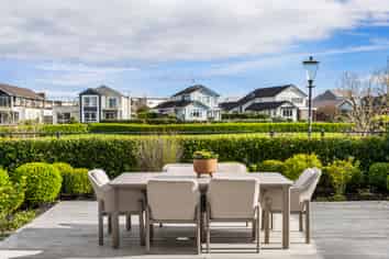 17 Lake Drive, Karaka