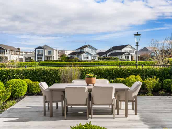 17 Lake Drive, Karaka