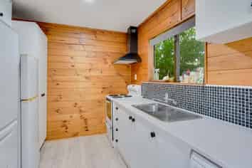 90A Bader Street, Bader