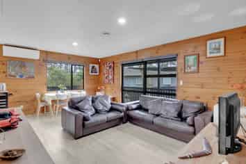 90A Bader Street, Bader