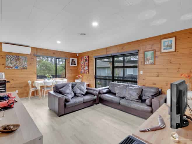 90A Bader Street, Bader