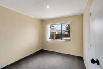 90A Bader Street, Bader