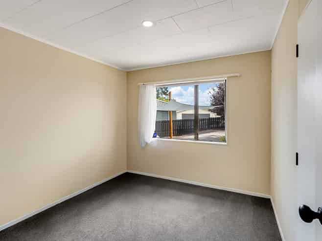 90A Bader Street, Bader