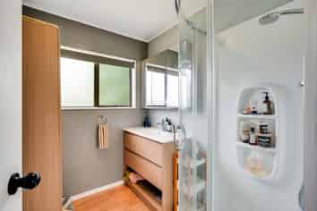 90A Bader Street, Bader