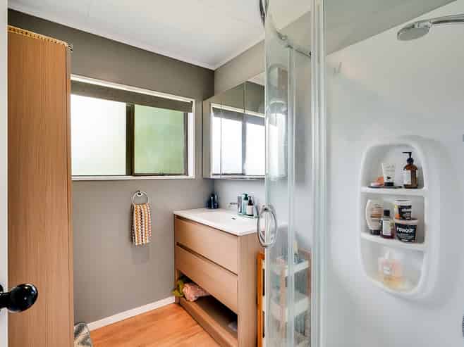 90A Bader Street, Bader