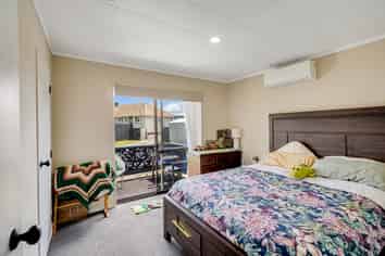 90A Bader Street, Bader