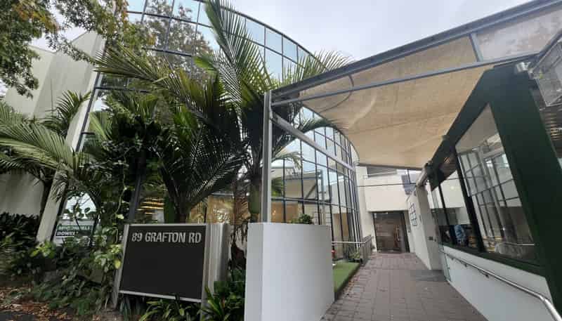 1/89 Grafton Road, Grafton