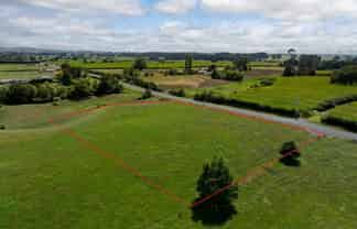  Morrinsville-Tahuna Road, Morrinsville