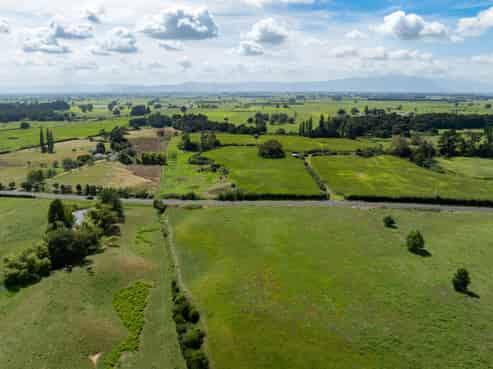  Morrinsville-Tahuna Road, Morrinsville