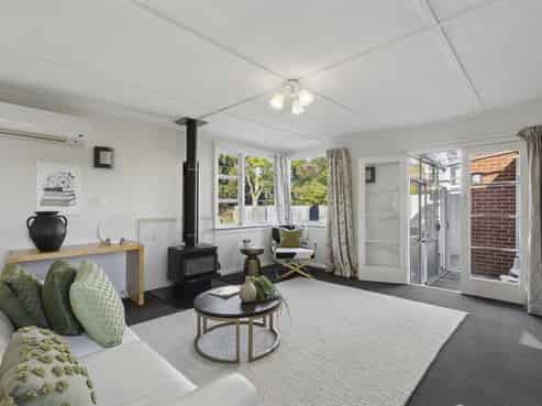 7 Elliot Street, Andersons Bay