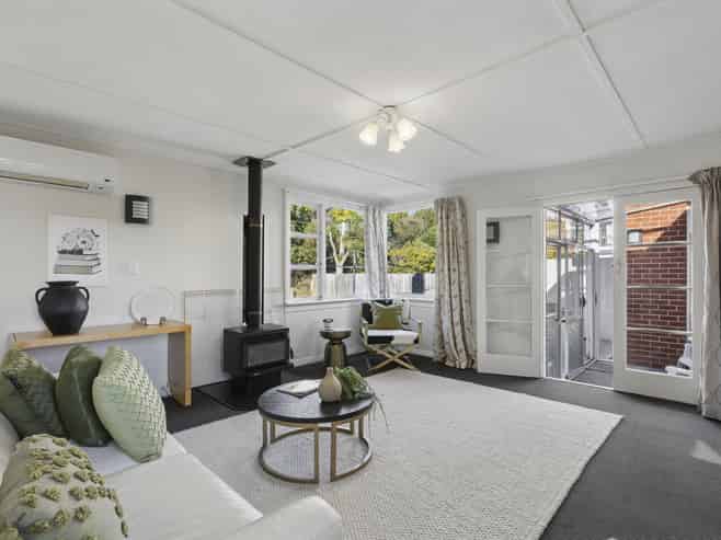 7 Elliot Street, Andersons Bay