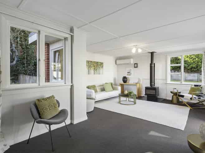 7 Elliot Street, Andersons Bay