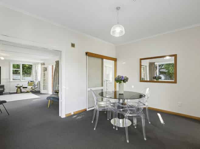 7 Elliot Street, Andersons Bay