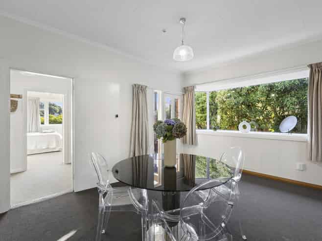 7 Elliot Street, Andersons Bay