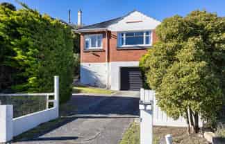 7 Elliot Street, Andersons Bay