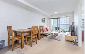 702/168 Hobson Street, Auckland Central