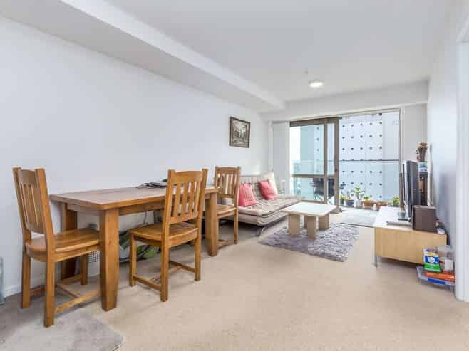 702/168 Hobson Street, Auckland Central