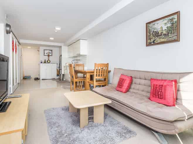 702/168 Hobson Street, Auckland Central