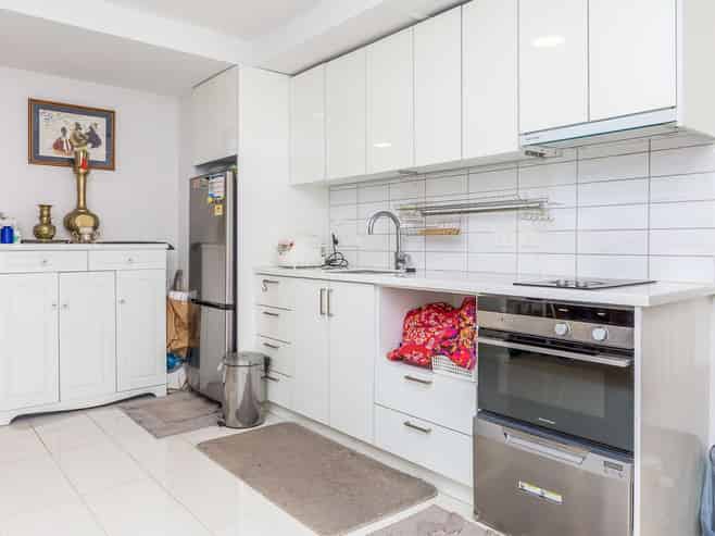 702/168 Hobson Street, Auckland Central