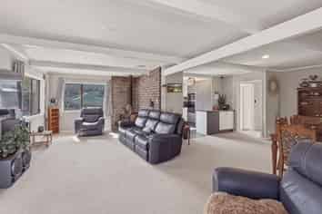 154 Cameron Road, Te Puke