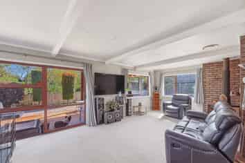 154 Cameron Road, Te Puke