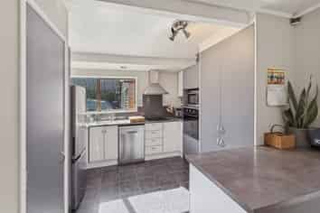 154 Cameron Road, Te Puke