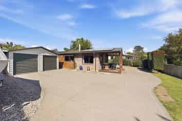 154 Cameron Road, Te Puke