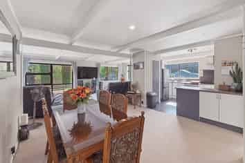 154 Cameron Road, Te Puke