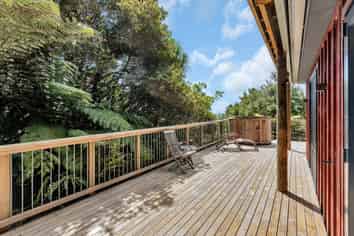 697 Mt Tiger Road, Parua Bay