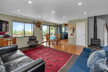 697 Mt Tiger Road, Parua Bay