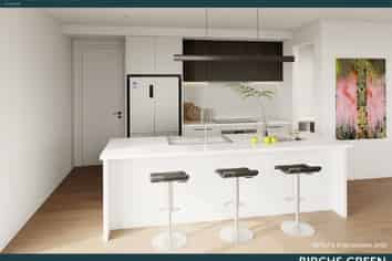  Lot 63 Birchs Green, Prebbleton