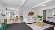 Open gallery