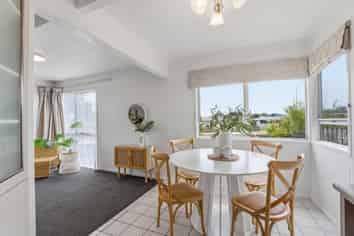 9 Paramount Parade, Tikipunga