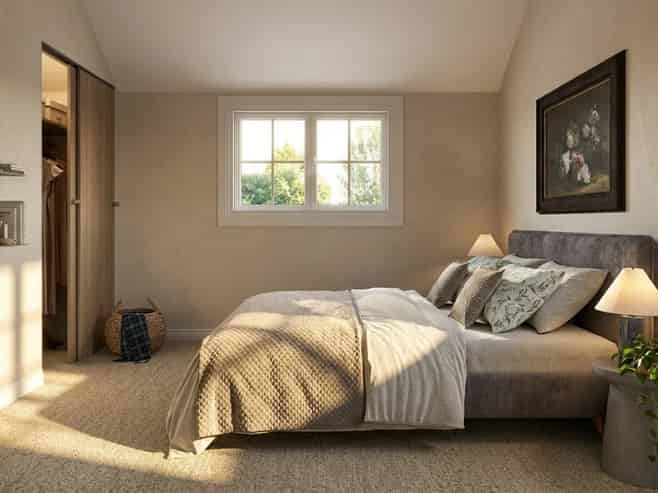 1/240 Rangatira Road, Beach Haven