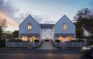 1/240 Rangatira Road, Beach Haven