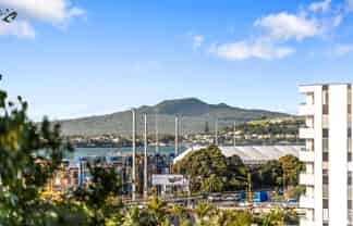 Y2/30 York Street, Parnell