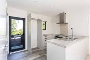 8a Wadhurst Place, Burnside