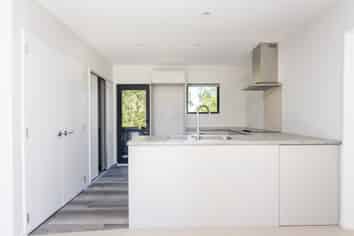 8a Wadhurst Place, Burnside