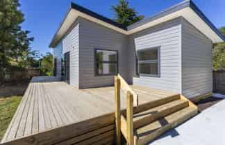 8a Wadhurst Place, Burnside