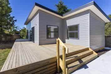 8a Wadhurst Place, Burnside