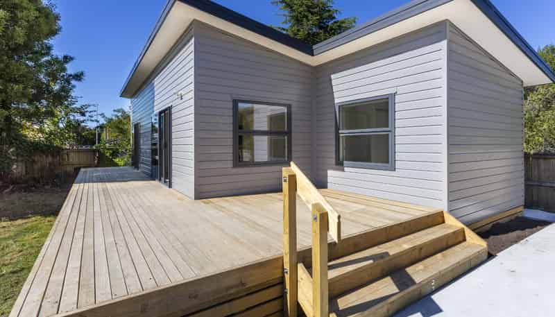 8a Wadhurst Place, Burnside