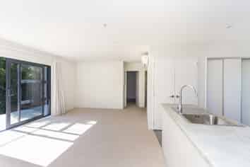 8a Wadhurst Place, Burnside